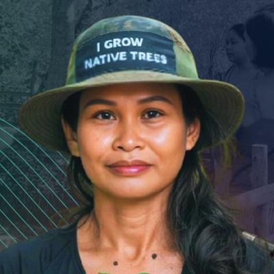 Can One Community Garden Change Everything?