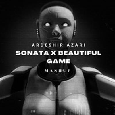 Inaya, Tim Enso - Sonata x Beautiful Game (Ardeshir Azari Mashup)