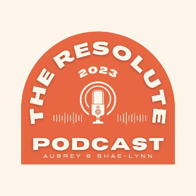 Ep 66: New Year 2025 Ep 66: New Year 2025