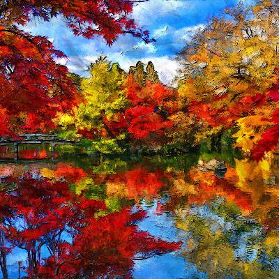 Il faut cultiver notre jardin Il faut cultiver notre jardin