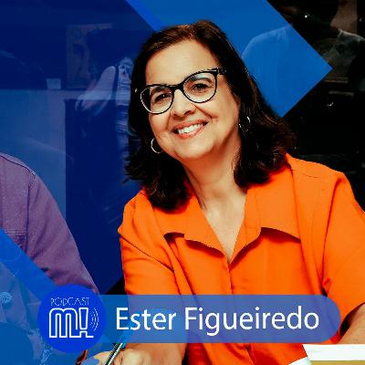 MI - ESTER FIGUEIREDO MI - ESTER FIGUEIREDO