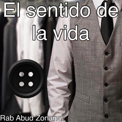 El sentido de la vida (historia real)