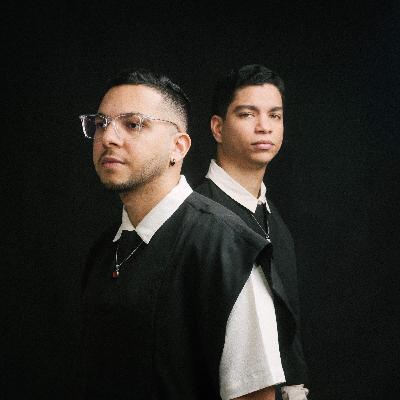 Alt.Latino: New songs from Spain, the D.R. and more
