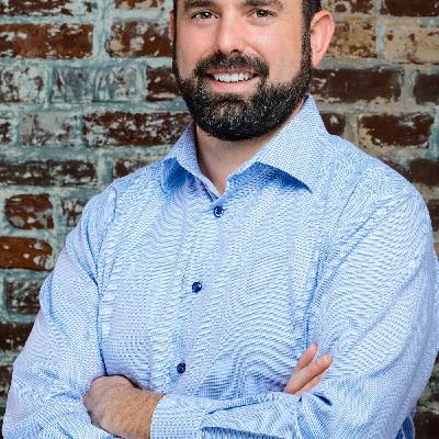#35 Can Biomea Change the World with Irreversible Drugs and Covalent Bonds? Thomas Butler, CEO - Biomea Fusion #35 Can Biomea Change the World with Irreversible Drugs and Covalent Bonds? Thomas Butler, CEO - Biomea Fusion