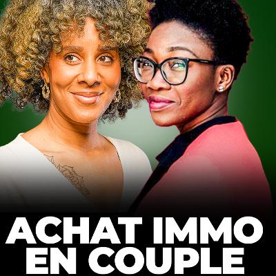 SAISON 5 EPISODE 7 Kissy YEBOUE