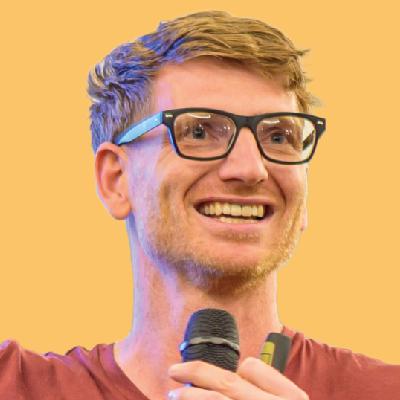 Stop Chasing Sexy Startups: Why Boring Businesses Win in Africa Stop Chasing Sexy Startups: Why Boring Businesses Win in Africa