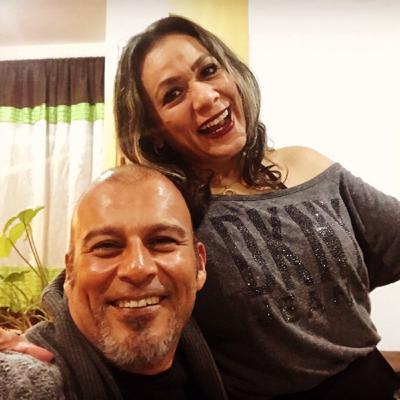 Ser o sentirme la Oveja Negra Ser o sentirme la Oveja Negra