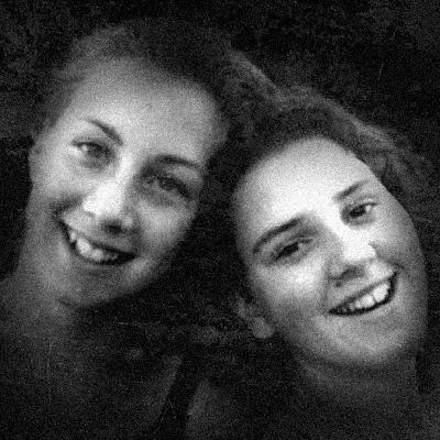 La Morte di Ashley Freeman e Lauria Bible La Morte di Ashley Freeman e Lauria Bible