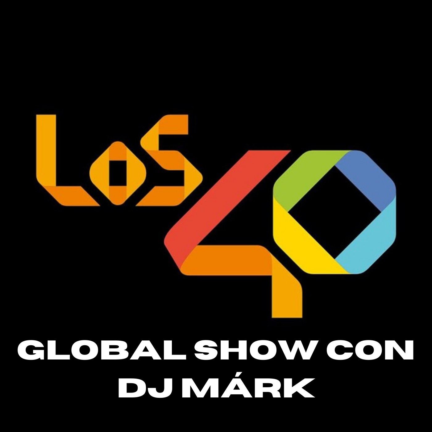 Global Show 1. Óra - Érsekvadkert (2021.06.06)