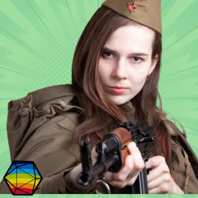 Tcheckov & Beshdel : pour de meilleures histoires