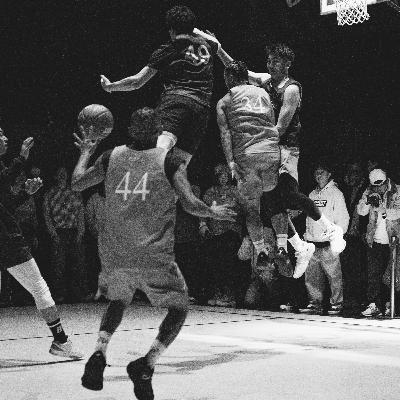 CHAMPIONS feat. KK & RYO|SOMECITY 2025-26 THE FINAL CHAMPIONS feat. KK & RYO|SOMECITY 2025-26 THE FINAL