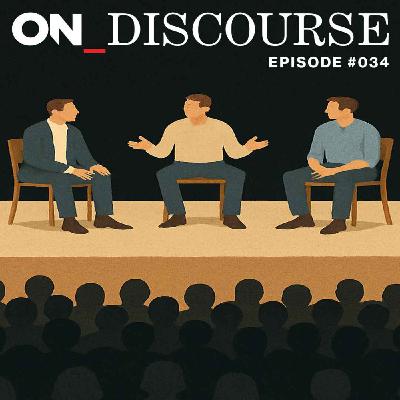 The Modern Marketing Playbook The Modern Marketing Playbook