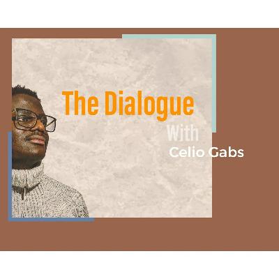 Episode 10: Is there an African Culture