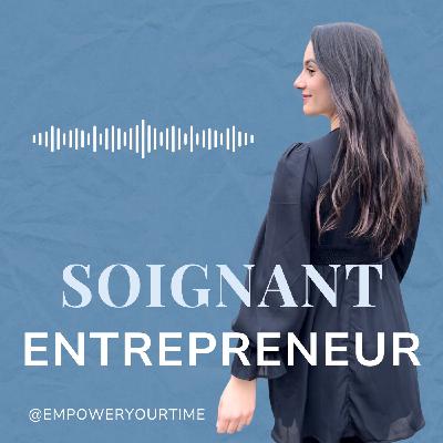 REDIFF - J'ai peur d'échouer : surmonter la peur de l'échec