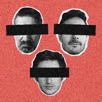Document 4: Mazz, Ballu & Souf