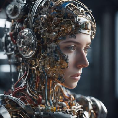 Episodio 18: Inteligencia, emociones e interacciones sociales (2da parte) Episodio 18: Inteligencia, emociones e interacciones sociales (2da parte)