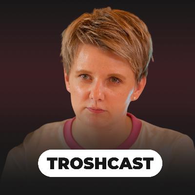 Psychologička Varuje: Sociálne Siete Ničia Naše Deti! - Lucia Košťálová