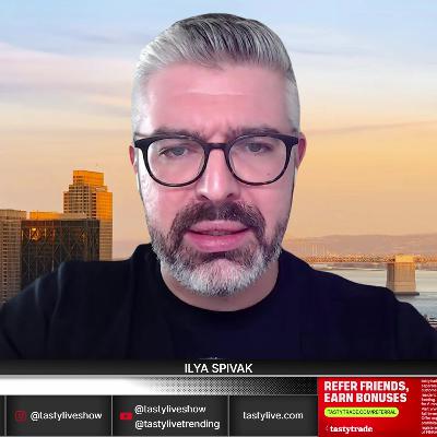 Macro Money - January 5, 2026 - Markets Care About the FED, Not Venezuela, Why?