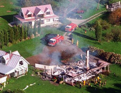 Episode 72 - Maurice Tried (Part 2)