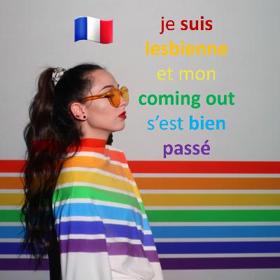 🇫🇷 je suis lesbienne - 17 mai, journée internationale contre les LGBTQIA+phobies 🇫🇷 je suis lesbienne - 17 mai, journée internationale contre les LGBTQIA+phobies