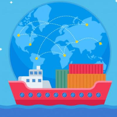 Importancia del Comercio Internacional