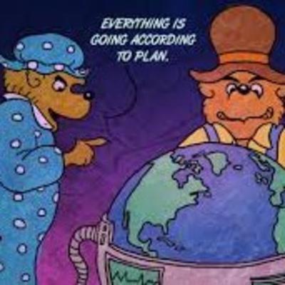 Unheard Of: New Mandela Effects