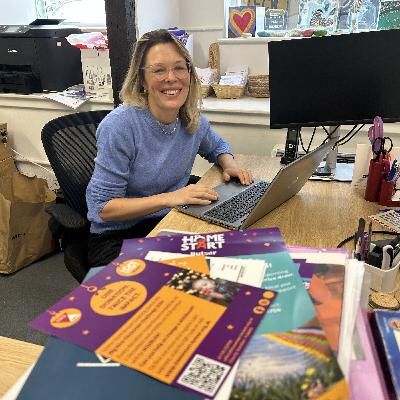 Quiz night brings in fund for Home Start Butser Quiz night brings in fund for Home Start Butser