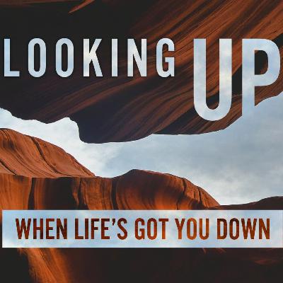Who is the Unknown God?