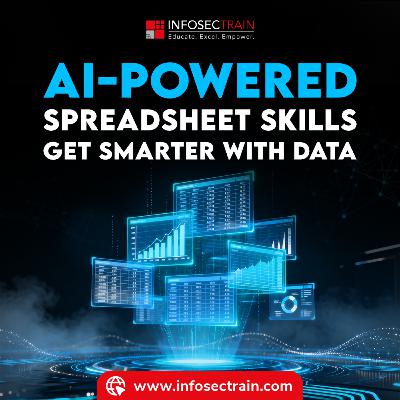 Boost Productivity with AI in Spreadsheets A Complete Practical Guide