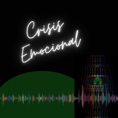 Crisis Emocional