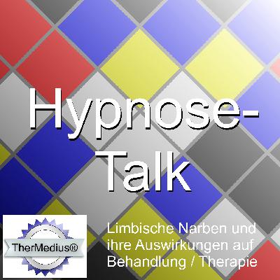 Limbische Narben und ihre Bedeutung in der Therapie Limbische Narben und ihre Bedeutung in der Therapie