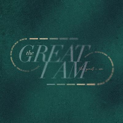 The True Vine | Kensington Church Audiocast with Becca & Brian Mowrey