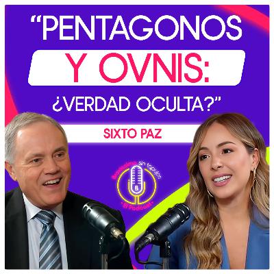 Vaticano, extraterrestres y universos paralelos: ¿qué nos ocultan? | Bravíssimo Sin Tapujos, El Podcast