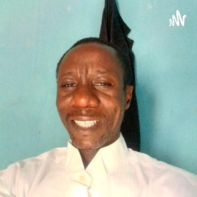 Conditions for divine restoration