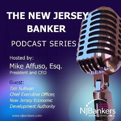 Building New Jersey's Innovation Economy Building New Jersey's Innovation Economy