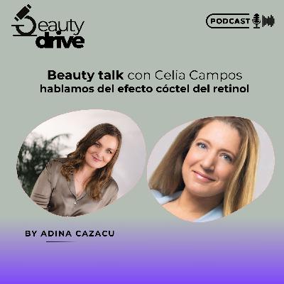 El efecto cóctel- ¿estamos abusando del retinol?