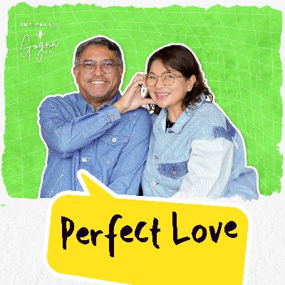 S11E29: Perfect Love