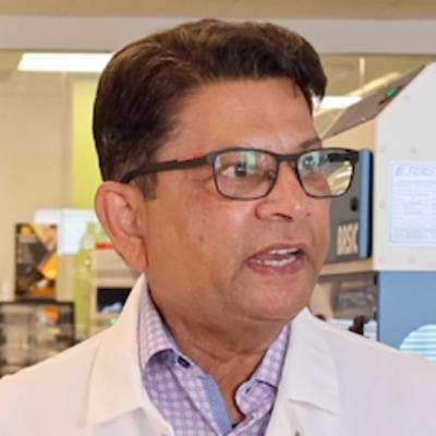 Protagonist Therapeutics has two medicines in front of FDA right now - we discuss the expertise in peptide based drug development that has enabled them to get to this point