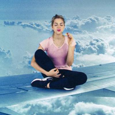 Como ter uma alimentação mais saudável?