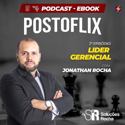 Líder Gerencial