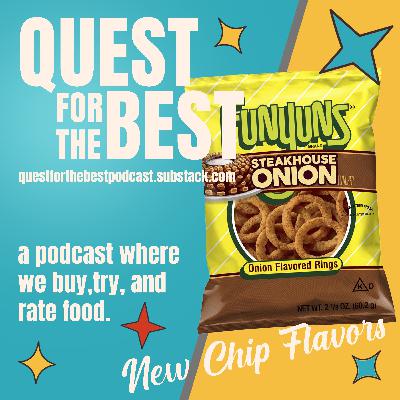 PODCAST ANNAVALAINA ES 3 NYCC 2025 CHARLA VIAJE NYCC Y DESCUBRIMIENTOS