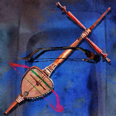 1. Berriro Itzuliko balitz