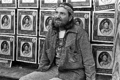 Red Headed Stranger: how Willie Nelson's obsession spawned a classic country album