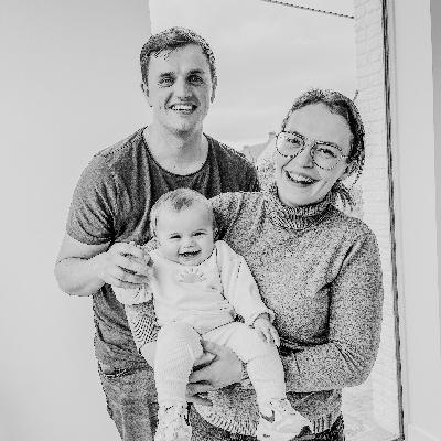 #18 Kath - Zoon Scott vocht op korte tijd meerdere keren voor zijn leven #18 Kath - Zoon Scott vocht op korte tijd meerdere keren voor zijn leven