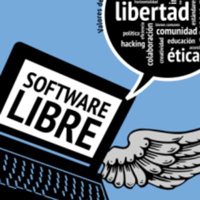 Software Libre 04/07/2020 Software Libre 04/07/2020