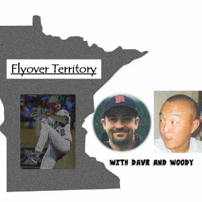Season 2 Episode 5: Back to Back AL Central Division Champs!