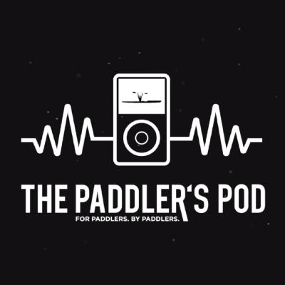 Episode 45 - Social Media Meltdown
