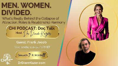 MEN. WOMEN. DIVIDED. MEN. WOMEN. DIVIDED.