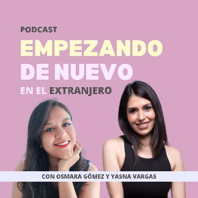 E60 [Conecta contigo] 🧬 ¿Cómo conocer más sobre ti a través del Diseño Humano?