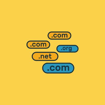 79. Elegir el dominio de tu proyecto 79. Elegir el dominio de tu proyecto